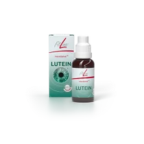 microSolve+ Lutein - FitLine 