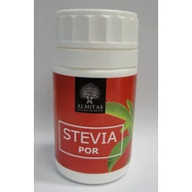 Stevia por 20g- Almitas