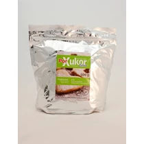 PorXukor Zéro 500g -Natur Cookta
