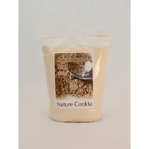 Szezámmagliszt 250g Nature Cookta Szezámmagliszt 250g Nature Cookta