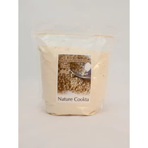 Szezámmagliszt 500g -Nature Cookta Szezámmagliszt 500g -Nature Cookta