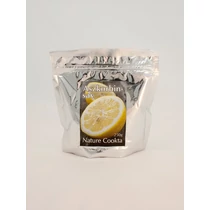 Aszkorbin-sav 250g Nature Cookta