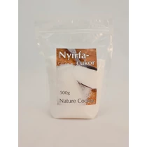 Nyírfacukor 500g Nature Cookta