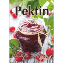 Pektin 80g Nature Cookta special