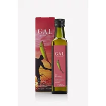 Omega3 Halolaj 250ml - GAL
