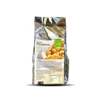 Pizzatészta  keverék 400g - NoCarb 