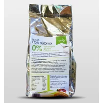 Rost sütőmix-250g NoCarb