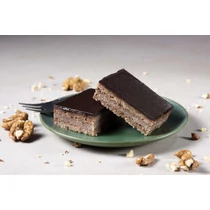 Zserbó szelet vegán 120g -All IN natural food