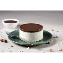 Piemonti mogyorókrémes torta 150g - ALL IN natural food