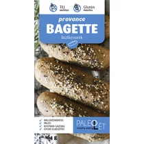 Provance bagette 164g-PaleoLét