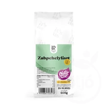  Zabpehelyliszt gluténmentes 500 g - Its us naturbit