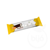 Tworoo liofilizált sárgabarackkal 30g - Health Market