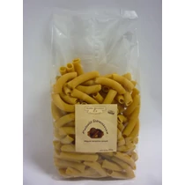 Szezámos száraztészta- penne 250g (SynergyTech)