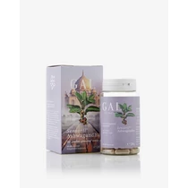 Sensoril Ashwaganda 60 kapszula - GAL