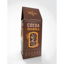 Cocoa Granola Kakaós granola 320g- Hester's