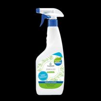 Zsíroldó 500ml - Cleanne