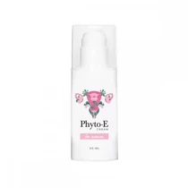 Phyto-E cream 50ml - Creams of Norway