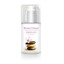 Women’s Cream 100ml- Creams of Norway