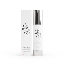 Skin Serum 50 ml-Zinzino
