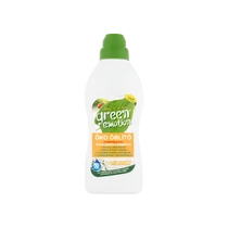 Öko öblítőkoncentrátum jázminolajjal 750ml - Green Emotion 8006130504816
