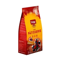 SCHAR Mix C sütemény lisztkeverék 1kg GM