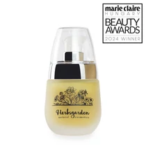 Anti-aging szérum 30ml - Herbsgarden