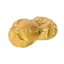 Mentes világos zsemle GM-Tibidabo