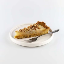 Pekándiós körtés pite 100 g - All in
