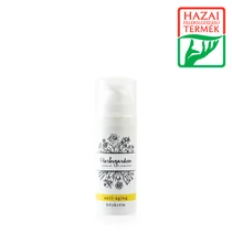Anti-aging kézkrém folthalványító, bőrszépítő hatással 30 ml - Herbsgarden