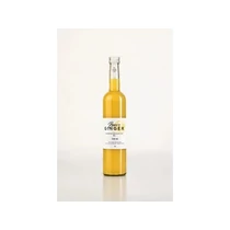 Bio gyömbérkoncentrátum - 500ml - Ben's Ginger