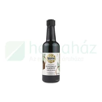 Bio Kókusz aminó szósz 250 ml - Biona