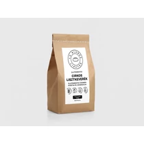 Cirkos lisztkeverék 1000 g- La Blanka 