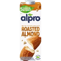 Mandulaital 1l cukormentes ALPRO