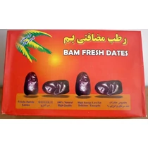 Friss datolya 500g Friss datolya 500g