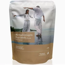Marhakollagén peptidek Klasszik 300g- GAL