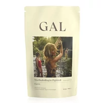 Marhakollagén peptidek argentin 300g - Gal