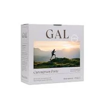 Curcugreen forte 60kapsz GAL