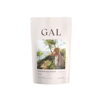 Marhakollagén peptidek Klasszik 300g- GAL