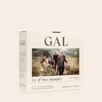 GAL UC-II® Porc-komplex