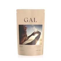 Glicin 250 g-GAL
