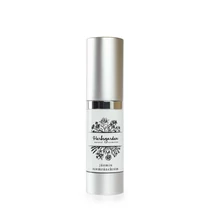 Feszesítő jázmin szemránckrém - 45 év felett - 15 ml- Herbsgarden