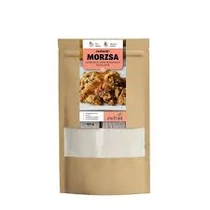 Császármorzsa lisztkeverék 200g - Inutrial