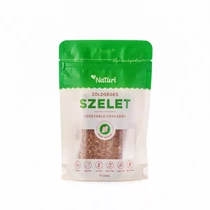Zöldséges szelet 100 g - NaTuri