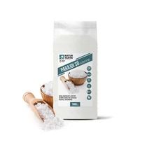 Parajdi só (Székely só) 1 kg -Natur Tanya