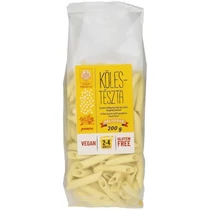 Kölestészta PENNE 200g - ÉDEN Premium