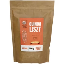 Quinoa liszt 500g - Éden Prémium