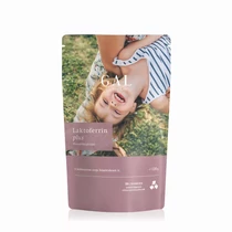 Laktoferrin plus 120g - GAL