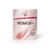 Women+- FitLine