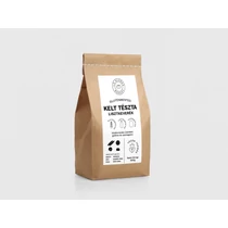 Kelt tészta GM 1000g - La Blanka