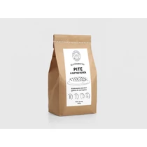 Pite lisztkeverék GM 1000g - La Blanka